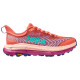 Hoka Mafate Speed 4